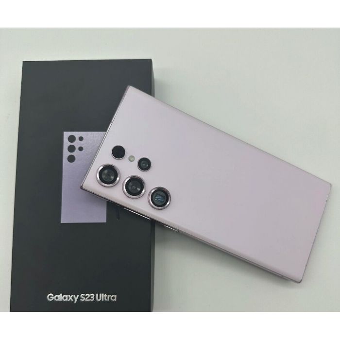 Samsung Galaxy S23 Ultra 5G, Samsung S23+, Samsung S23 , Samsung Z FOLD4 5G, Apple iPhone 14 Pro Max, iPhone 14 Pro, iPhone 14, iPhone 14 Plus