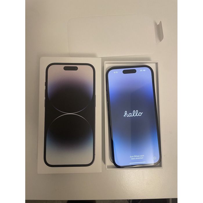 Samsung Galaxy S23 Ultra 5G, Samsung S23+, Samsung S23 , Samsung Z FOLD4 5G, Apple iPhone 14 Pro Max, iPhone 14 Pro, iPhone 14, iPhone 14 Plus