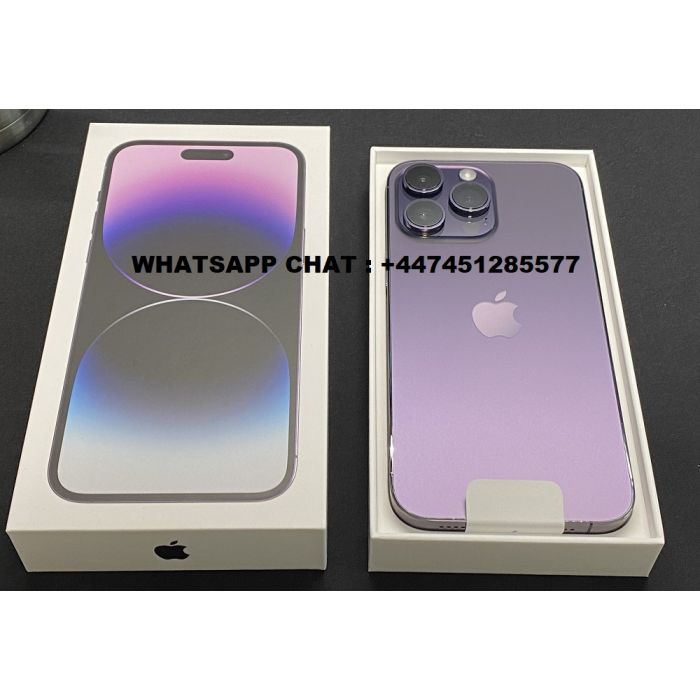 Apple iPhone 14 Pro Max, iPhone 14 Pro, iPhone 14, iPhone 14 Plus, iPhone 13 Pro Max, iPhone 13 Pro, iPhone 13,  Samsung Galaxy S23 Ultra