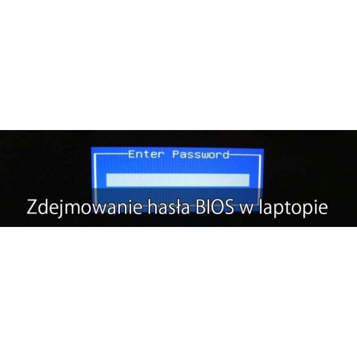 DROBNE NAPRAWY LAPTOPÓW i SPRZEDAŻ LAPTOPÓW Z DRUGIEJ RĘKI-(Również z wysyłką do NL lub PL)