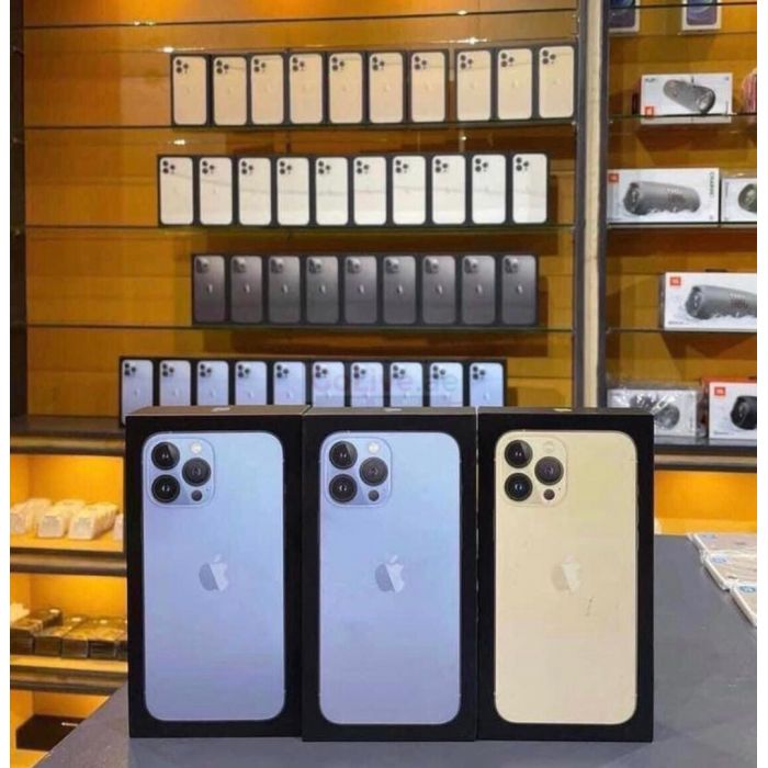 www.profkeys.com nowy, komputery, Apple Watch, iPad, telefony, aparaty, obiektywy, drony,