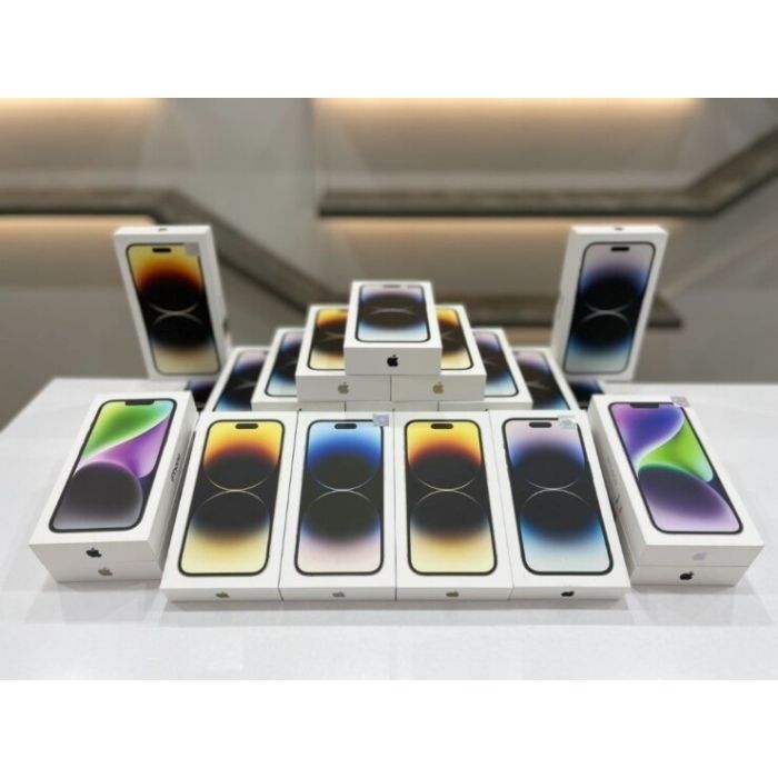 www.profkeys.com nowy, komputery, Apple Watch, iPad, telefony, aparaty, obiektywy, drony,