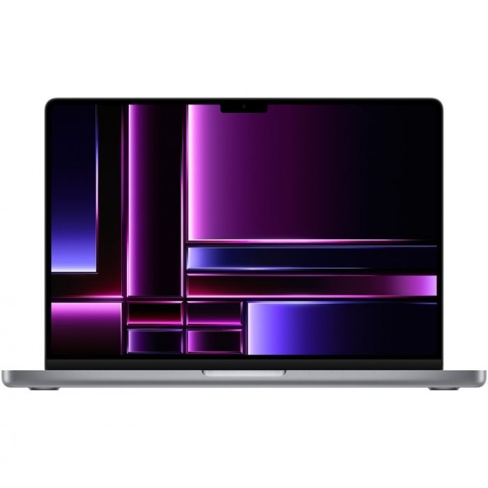 www.profkeys.com nowy, komputery, Apple Watch, iPad, telefony, aparaty, obiektywy, drony,