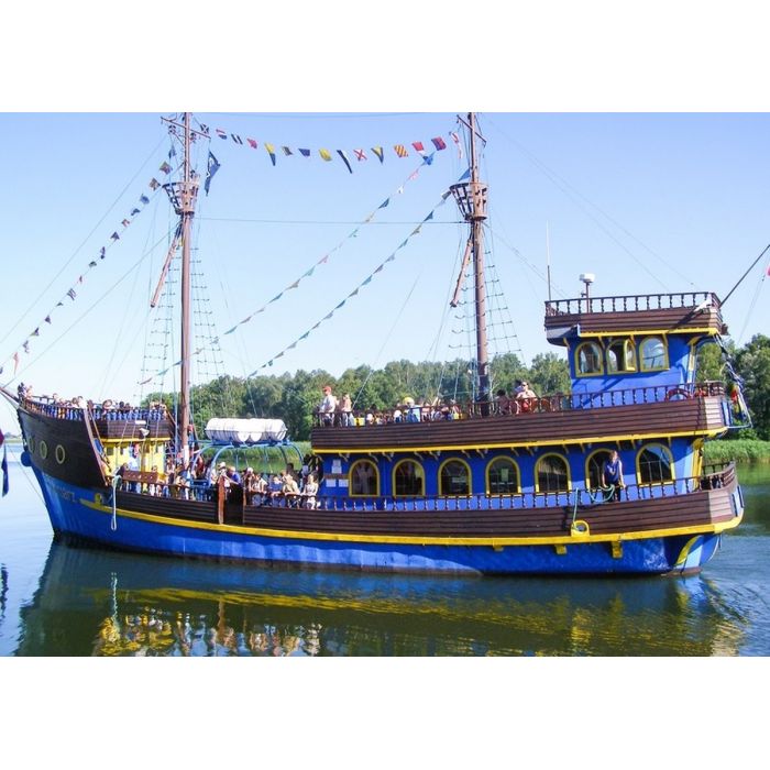 Dziwnów.morze 150 m..kwatery u Basi