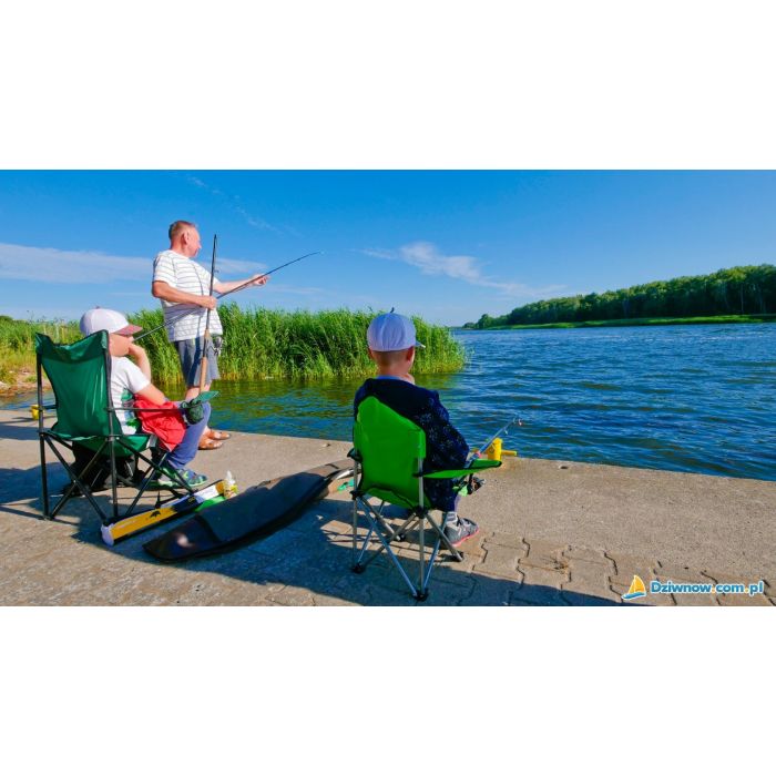Dziwnów.morze 150 m..kwatery u Basi