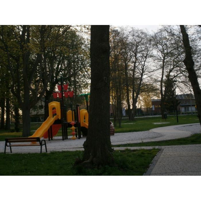 Kwatery u Basi..Dziwnów..morze 150 m