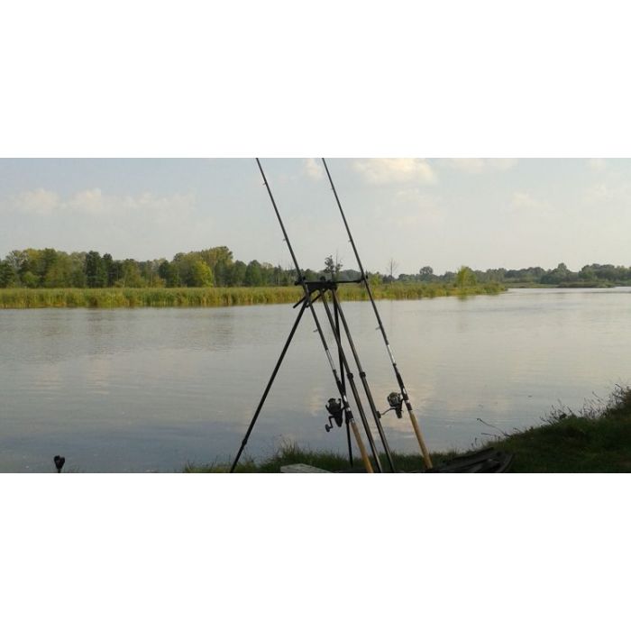 Kwatery u Basi..Dziwnów..morze 150 m