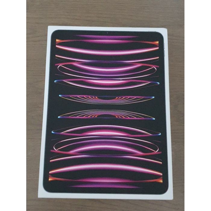 WWW.PROFKEYS.COM iPhone, iPhone 14 Pro Max, iPhone 14 Pro, Apple Watch, iPad, Apple iPad, iPhone 13 Pro,