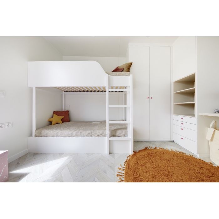 Dom mobilny 48 m2 całoroczny, wyposażony