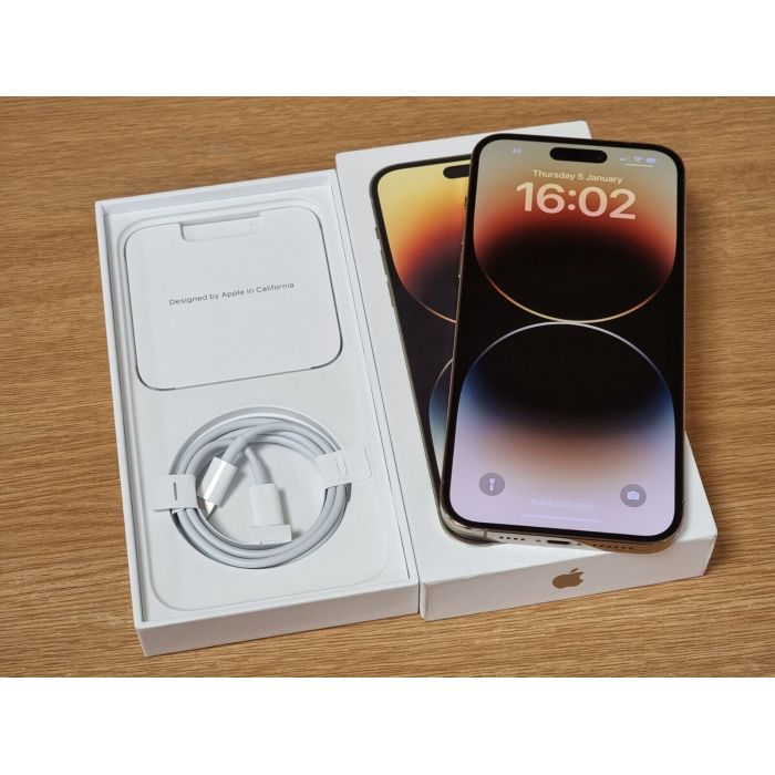 Apple iPhone 14 pro max, iPhone 14 pro, iPhone 14 plus, iPhone 14, 13 pro max, 13 pro, 13