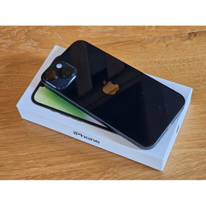 Apple iPhone 14 pro max, iPhone 14 pro, iPhone 14 plus, iPhone 14, 13 pro max, 13 pro, 13