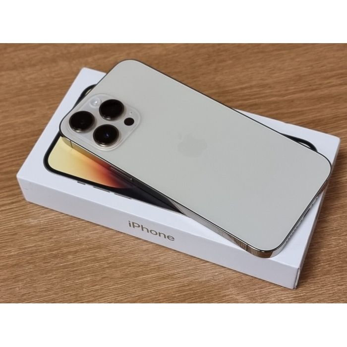 Apple iPhone 14 pro max, iPhone 14 pro, iPhone 14 plus, iPhone 14, 13 pro max, 13 pro, 13