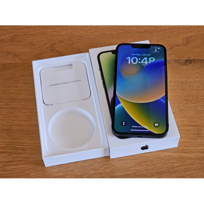 Samsung Galaxy S23 Ultra 5G, Galaxy S23+, S23, Galaxy Z Fold5 5G, Galaxy ZFlip5, S22 Ultra, S22