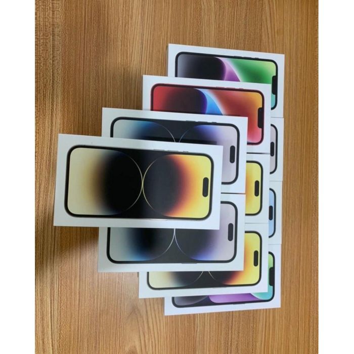 Samsung Galaxy S23 Ultra 5G, Galaxy S23+, S23, Galaxy Z Fold5 5G, Galaxy ZFlip5, S22 Ultra, S22