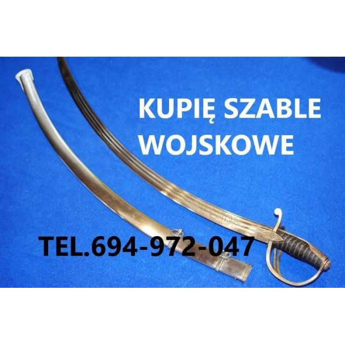 KUPIĘ WOJSKOWE STARE ODZNACZENIA,ODZNAKI,MEDALE,ORDERY,MILITARIA TELEFON 694972047
