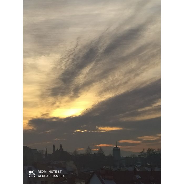 Mieszkanie 45m2, blisko Galerii Trzy Korony
