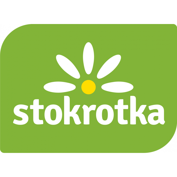 Operator Wózka Widłowego Wysokiego Składowania Rzeszów