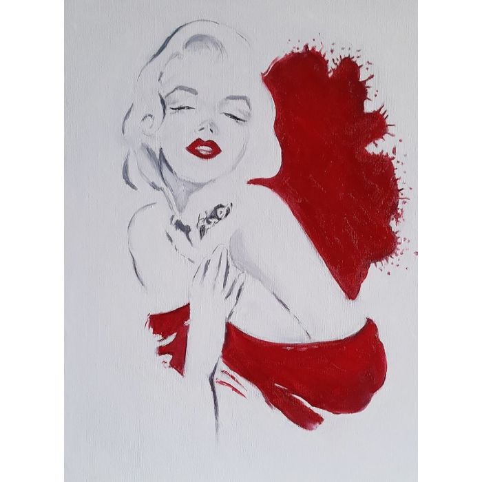 Obrazy Na Zamówienie