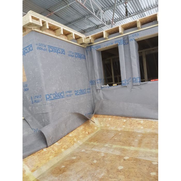 0776788-9321| Roofer Emergency | Roofing Service All Roof Repairs