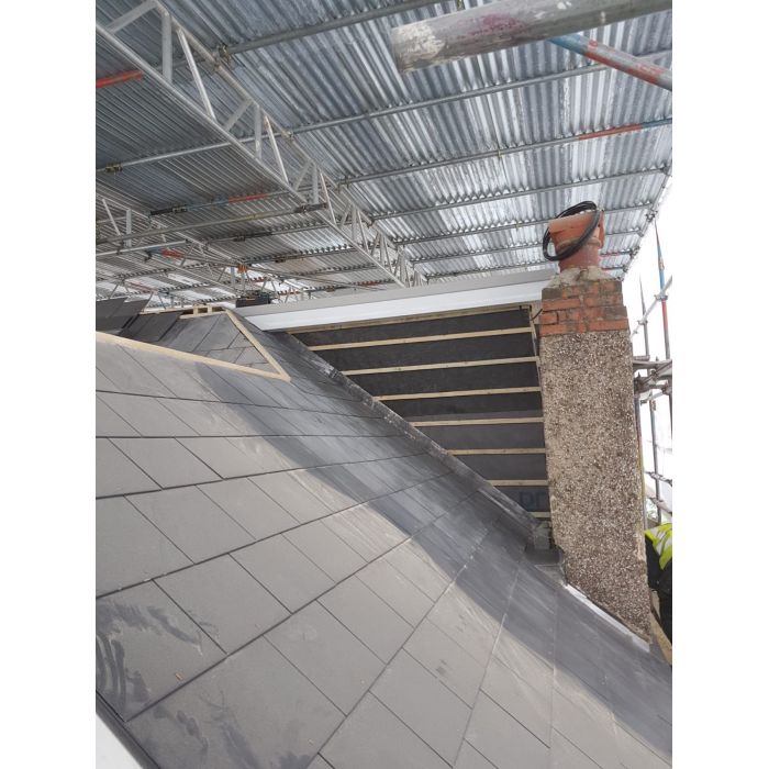 0776788-9321| Roofer Emergency | Roofing Service All Roof Repairs