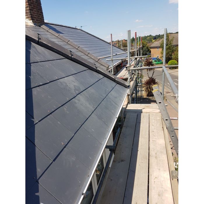 0776788-9321| Roofer Emergency | Roofing Service All Roof Repairs