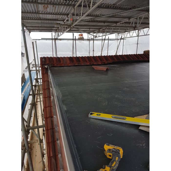 0776788-9321| Roofer Emergency | Roofing Service All Roof Repairs