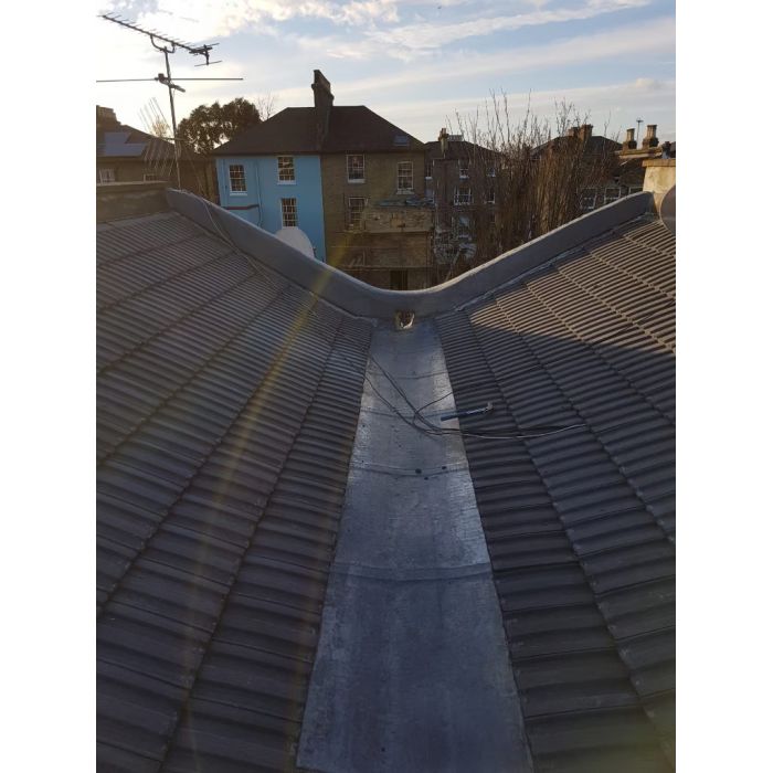 0776788-9321| Roofer Emergency | Roofing Service All Roof Repairs