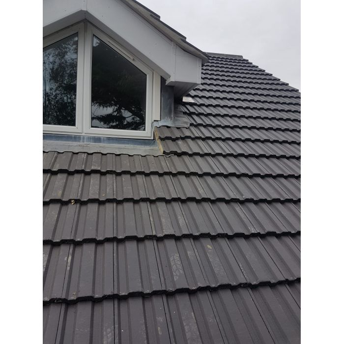 0776788-9321| Roofer Emergency | Roofing Service All Roof Repairs