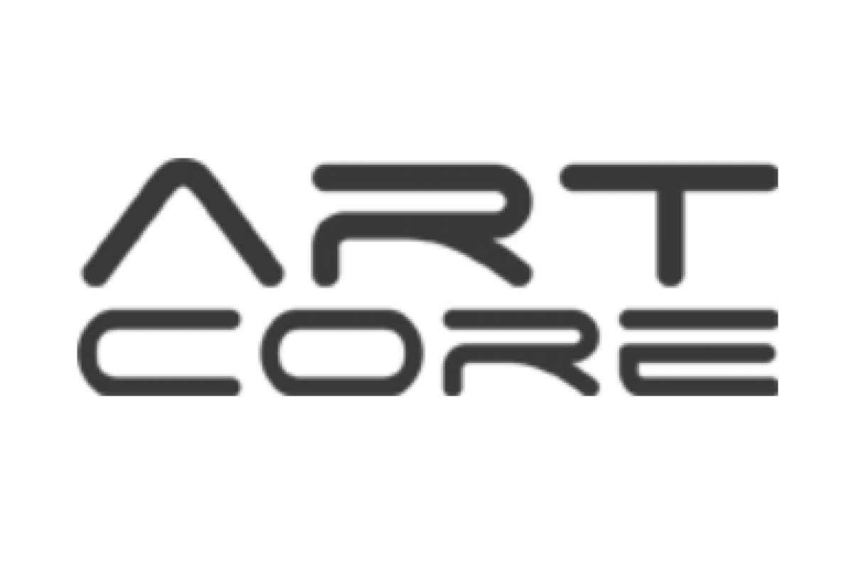 ArtCore Studio - materiały, wykończenie wnętrz