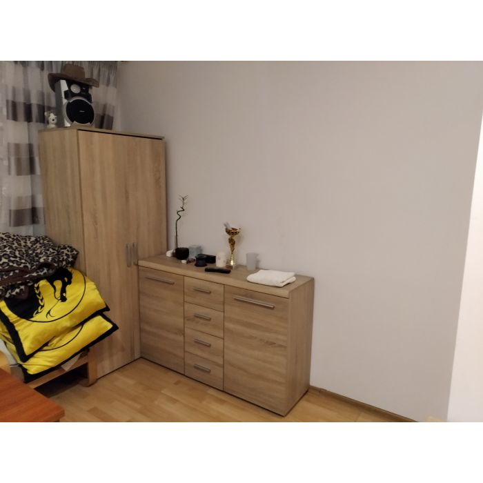 kawalerka na wynajem