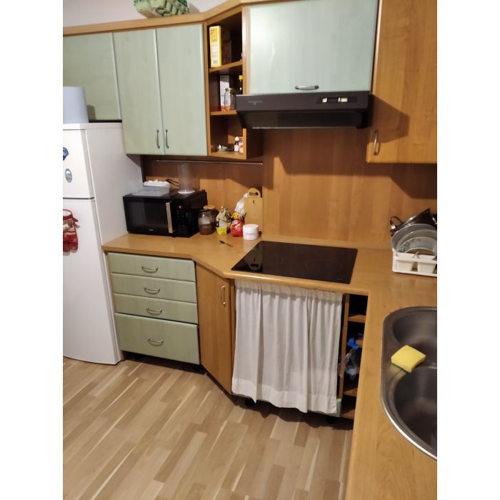 kawalerka na wynajem