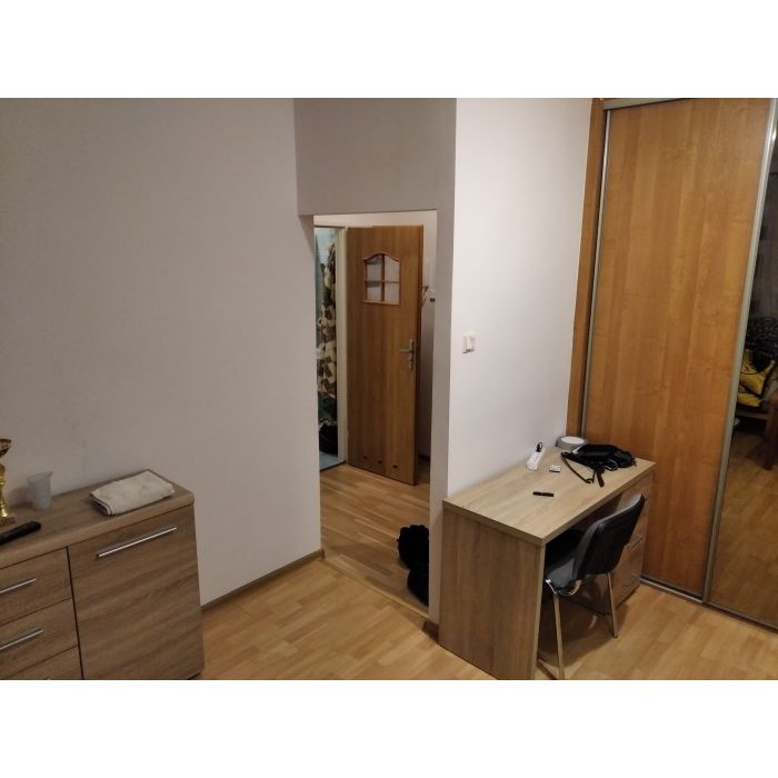 kawalerka na wynajem