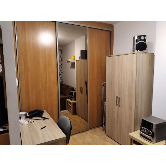 kawalerka na wynajem