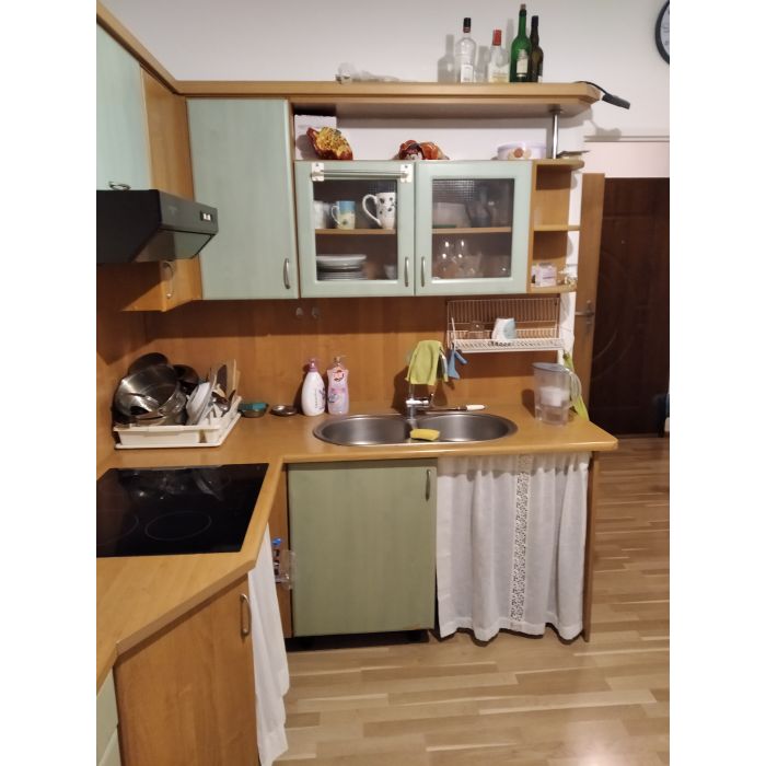 kawalerka na wynajem