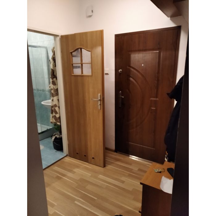 kawalerka na wynajem