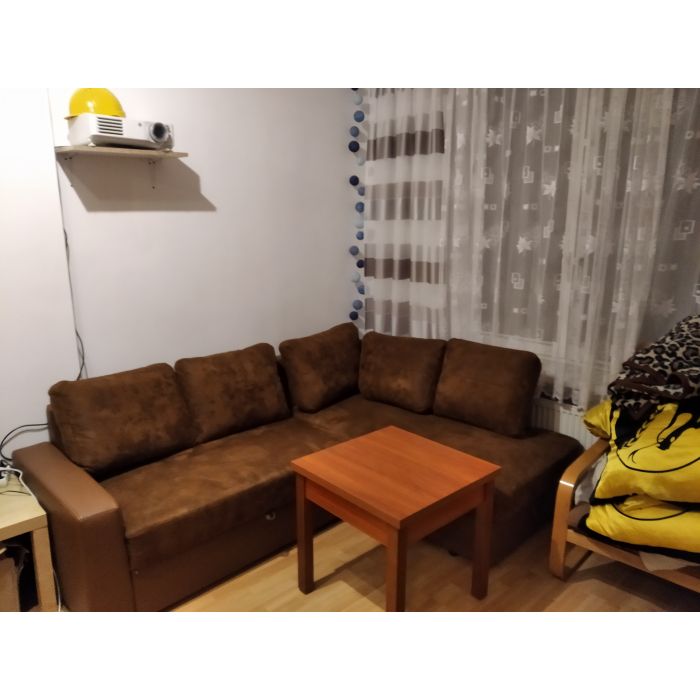 kawalerka na wynajem