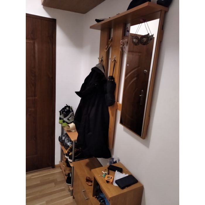 kawalerka na wynajem