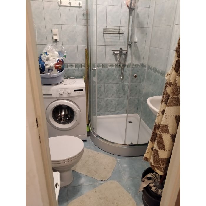 kawalerka na wynajem