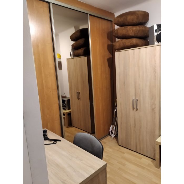 kawalerka na wynajem