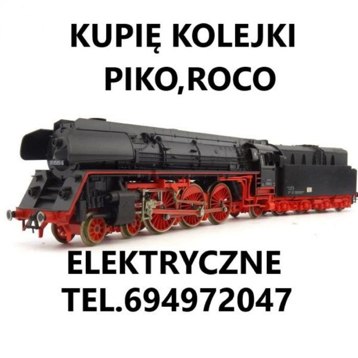 KUPIĘ WOJSKOWE STARE ODZNACZENIA,ODZNAKI,MEDALE,ORDERY,MILITARIA TELEFON 694972047