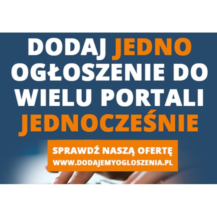 Twoja Strona Internetowa + Skuteczna Promocja / Tworzenie Stron Internetowych