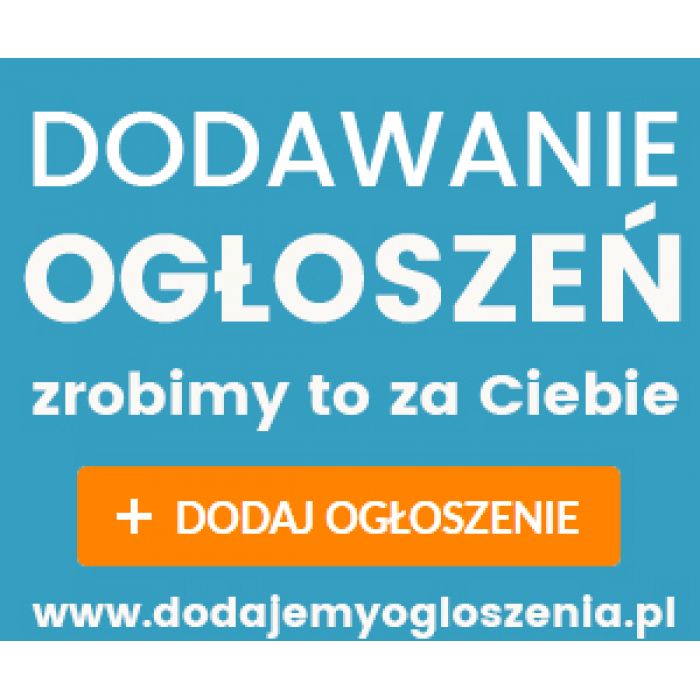Twoja Strona Internetowa + Skuteczna Promocja / Tworzenie Stron Internetowych