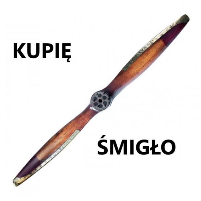 KUPIĘ WOJSKOWE STARE ODZNACZENIA,ODZNAKI,MEDALE,ORDERY,MILITARIA TELEFON 694972047