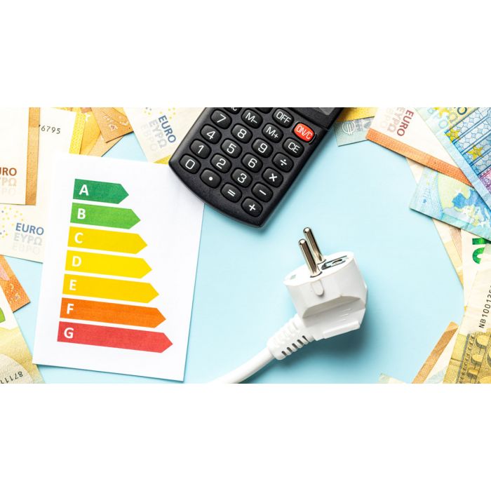 Świadectwo Charakterystyki Energetycznej i Audyt energetyczny – Szkolenie