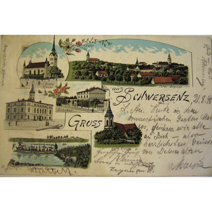 KUPIĘ ANTYKI SREBRA,MONETY,ZEGARKI,IKONY,BUTELKI,SZKŁO,WIDOKÓWKI,MILITARIA TELEFON 694972047