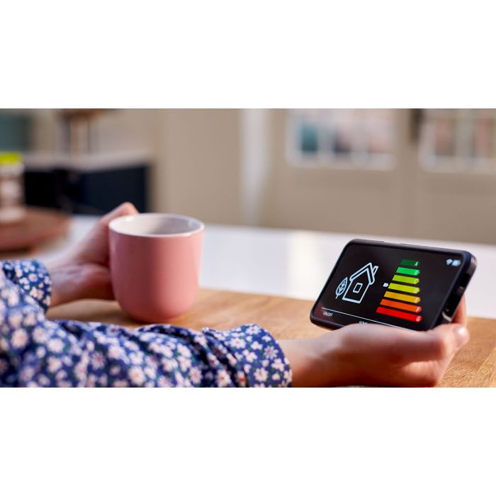 Świadectwo Charakterystyki Energetycznej i Audyt energetyczny – Szkolenie