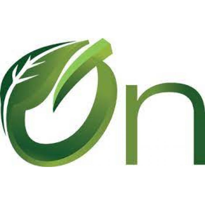 Świadectwo Charakterystyki Energetycznej i Audyt energetyczny – Szkolenie