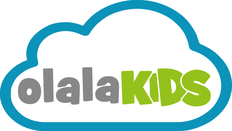 Najmodniejsze w 2019 koszulki i szorty dla małego chłopca w Olala Kids