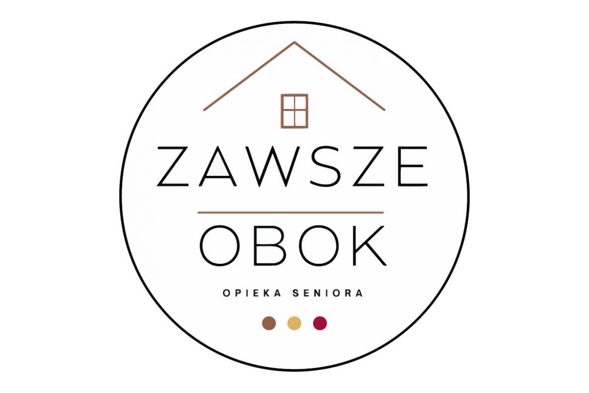 Opieka domowa w Polsce