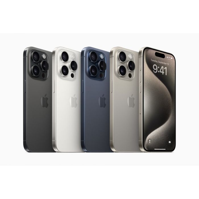WWW.PROFKEYS.COM nowy, iPhone 15 Pro Max, iPhone 15 Pro, iPhone 15, iPhone 14, iPhone 14 Pro, iPhone 13,